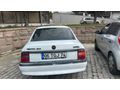 Sahibinden Opel Vectra 2.0 GLS 1995 Model 