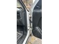Sahibinden Opel Vectra 2.0 GLS 1995 Model 