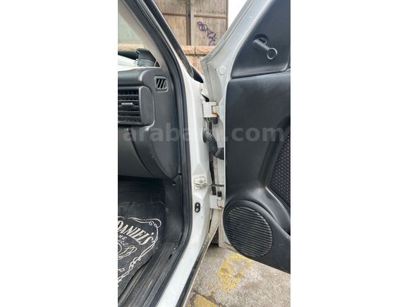 Sahibinden Opel Vectra 2.0 GLS 1995 Model 