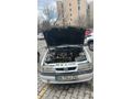 Sahibinden Opel Vectra 2.0 GLS 1995 Model 
