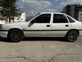 Sahibinden Opel Vectra 2.0 GLS 1995 Model 