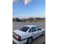 Sahibinden Opel Vectra 2.0 GLS 1995 Model 