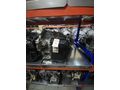Jumpy 8g45 otomatik şanzıman