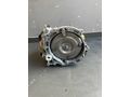 Mazda 6 otomatik şanzıman