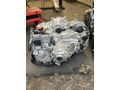 PEUGEOT 5008 HYBRİT ŞANZIMAN
