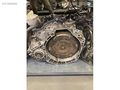 VOLKSWAGEN TRANSPORTER CARAVELLE OTOMATİK ŞANZIMAN