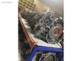 NİSSAN QASHQAİ OTOMATİK ŞANZIMAN