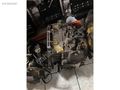 OPEL CORSA B OTOMATİK ŞANZIMAN