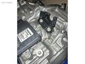 VOLVO S60 8 İLERİ OTOMATİK ŞANZIMAN