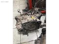 KİA CEED A6GF1 OTOMATİK ŞANZIMAN