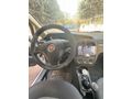 Sahibinden Fiat Linea 1.3 Multijet Active Plus 2014 Model 