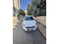 Sahibinden Fiat Linea 1.3 Multijet Active Plus 2014 Model 
