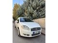 Sahibinden Fiat Linea 1.3 Multijet Active Plus 2014 Model 