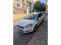 Sahibinden Fiat Linea 1.3 Multijet Active Plus 2014 Model 