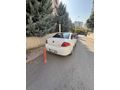 Sahibinden Fiat Linea 1.3 Multijet Active Plus 2014 Model 