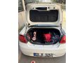 Sahibinden Fiat Linea 1.3 Multijet Active Plus 2014 Model 