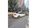 Sahibinden Fiat Linea 1.3 Multijet Active Plus 2014 Model 