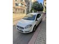 Sahibinden Fiat Linea 1.3 Multijet Active Plus 2014 Model 