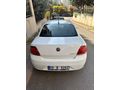 Sahibinden Fiat Linea 1.3 Multijet Active Plus 2014 Model 