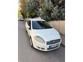 Sahibinden Fiat Linea 1.3 Multijet Active Plus 2014 Model 