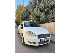 Sahibinden Fiat Linea 1.3 Multijet Active Plus 2014 Model 
