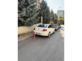 Sahibinden Fiat Linea 1.3 Multijet Active Plus 2014 Model 