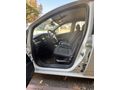 Sahibinden Fiat Linea 1.3 Multijet Active Plus 2014 Model 