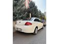 Sahibinden Fiat Linea 1.3 Multijet Active Plus 2014 Model 