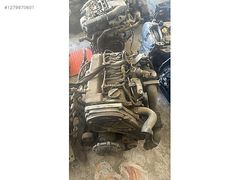 2006 HYUNDAI H100 ÇIKMA GARANTİLİ KOMPLE MOTOR YEDEK PARÇALARI
