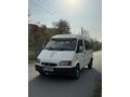 BÜYÜK POMPA 2001