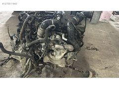 2022 RENO MASTER 4 ÇIKMA AGARANTİLİ KOMPLE MOTOR YEDEK PARÇALARI