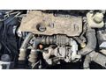 2019 PEJO PARTNER ÇIKMA ORJINAL 1.5 DİZEL MOTOR