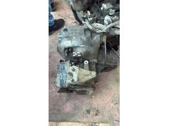 2017 Ford Courier 1.5 dizel beş ileri şanzıman