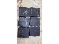 2011 2017 Mastir 3 uch beyni 15000