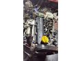 2011 Renault Kango 1.5 dizel 110Luk motor 100.000