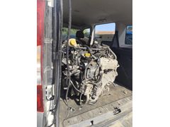 2021 1.3 dizel fiyat Doblo motor 130 bin
