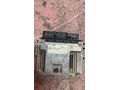 Ford courier 1.5 dizel motor beyni 1500
