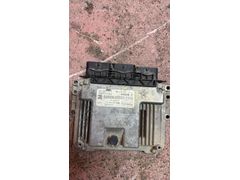 Ford courier 1.5 dizel motor beyni 1500
