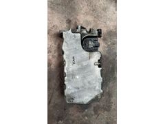 2008 transporter 1.9 kartel 5000