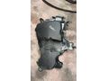 2016 Dacia Docker motor üst kapağı 2000
