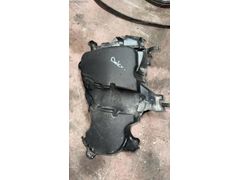 2016 Dacia Docker motor üst kapağı 2000