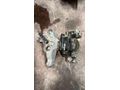 2016 Dacia Docker motor kulağı 3000