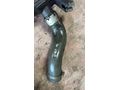 2016 Dacia Docker turbo borusu 4000