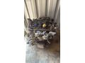 2016 model Renault trafik 1.6 dizel motor 170.000
