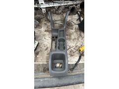 2011 Ford Focus orta konsol 4000