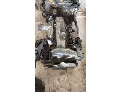 2001 HYUNDAİ H 100 ÇIKMA GARANTİLİ MOTOR