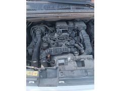 2019 PEJO PARTNER 1.5 DİZEL ÇIKMA GARANTİLİ MOTOR YEDEK PARÇALAR