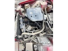 2000 RENO KANGO 1.9 ÇIKMA GARANTİLİ MOTOR YEDEK PARÇALARI