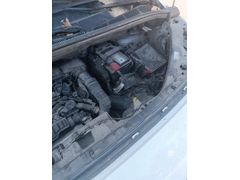 2020 PEJO PARTNER ÇIKMA GARANTİLİ MOTOR ŞANZIMAN TURBO POMPA