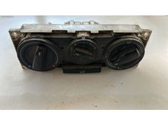 VOLKSWAGEN TRANSPORTER T4 ÇIKMA GARANTİLİ KALORİFER PANELİ